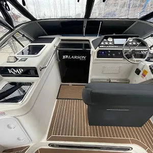 Hotel en barco Barco Kmp, Les Botigues de Sitges
