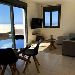 Wonderful Penthouse In The Center Of Icod De Vinos , Icod De Los Vinos España